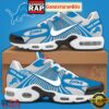Detroit Lions New Season 2025 Custom Air Max Plus Shoes 2 Detroit Lions New Season 2025 Custom Air Max Plus Shoes