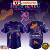 Detroit Tigers Hispanic Heritage Celebrations 2025 Unique Design Baseball Jersey 3 Detroit Tigers Hispanic Heritage Celebrations 2025 Unique Design Baseball Jersey