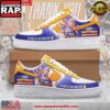 Diana Taurasi Legend Goat Limited Air Force 1 Running Sneakers Shoes