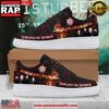 Disturbed Down with the Sickness 25th Anniversary Air Force 1 Running Sneakers Shoes 2 Disturbed Down with the Sickness 25th Anniversary Air Force 1 Running Sneakers Shoes