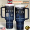 Doctor Who Fan Personalized Tumbler Cup 40oz 7 Doctor Who Fan Personalized Tumbler Cup 40oz