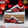 Dungeons & Dragons Limited Edition Air Force 1 Shoes Running Sneakers