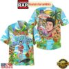 Elvis Presley Aloha Blue Hawaii Trying To Get To You Aloha Hawaiian Shirt 7 Elvis Presley Aloha Blue Hawaii Trying To Get To You Aloha Hawaiian Shirt