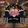 Elvis Presley Aloha From Hawaii Classic Cap Hats 2 Elvis Presley Aloha From Hawaii Classic Baseball Cap For Fans