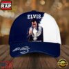 Elvis Presley Classic Cap Hats 3 Elvis Presley Classic Baseball Cap For Fans