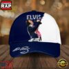 Elvis Presley Music Classic Cap Hats 3 Elvis Presley Music Classic Baseball Cap For Fans