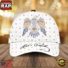 Elvis Presley Music Eagle Classic Cap Hats 3 Elvis Presley Music Eagle Classic Baseball Cap For Fans