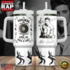 Elvis Presley The Original King of Rock N Roll Music Custom Tumbler Cup 40oz 2 Elvis Presley The Original King of Rock N Roll Music Custom Tumbler Cup 40oz