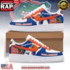 Florida Gators Go Gators Limited Edition Air Force 1 Running Sneakers Shoes 3 Florida Gators Go Gators Limited Edition Air Force 1 Running Sneakers Shoes