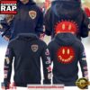 Florida Panthers Shield Patches Special Edition Unisex Hoodie 6 Florida Panthers Shield Patches Special Edition Unisex Hoodie