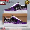 Foreigner Rock & Roll Hall of Fame Limited Edition Air Force 1 Sneakers Shoes 7 Foreigner Rock & Roll Hall of Fame Limited Edition Air Force 1 Sneakers Shoes