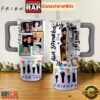Friends Be There For You Tumbler Cup 40oz 6 Friends Be There For You Tumbler Cup 40oz