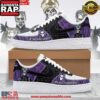 Ghost Rite Here Rite Now Special Air Force 1 Sneakers Shoes