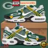 Green Bay Packers New Season 2025 Custom Air Max Plus Shoes 2 Green Bay Packers New Season 2025 Custom Air Max Plus Shoes