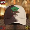 GreenDay Music Classic Cap Hats 2 GreenDay Music Classic Baseball Cap For Fans