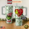 Grinch This Valentine Personalized Tumbler Cup 40oz 7 Grinch This Valentine Personalized Tumbler Cup 40oz
