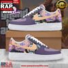 GTA 6 Special Edition Air Force 1 Shoes Running Sneakers