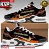 Harley Davidson Custom Name Air Max Plus Shoes 5 Harley Davidson Custom Name Air Max Plus Shoes