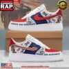 Honor and Remember Veterans Day Special Edition Air Force 1 Sneakers Shoes 5 Honor and Remember Veterans Day Special Edition Air Force 1 Sneakers Shoes
