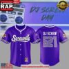 Houston Astros x DJ Screw x 621 Special Baseball Jersey Shirt 2 Houston Astros x DJ Screw x 621 Special Baseball Jersey Shirt