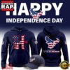 Houston Texans 2025 Happy Independence Day Hoodie 3 Houston Texans 2025 Happy Independence Day Hoodie