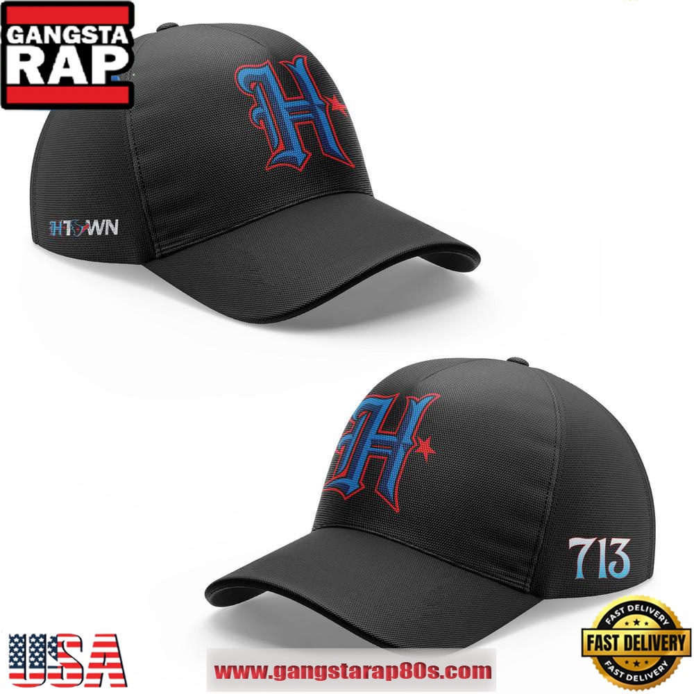 Houston Texans 713 Limited Edition Black Unisex T Shirt Houston Texans 713 Limited Edition Black Unisex T Shirt