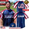 Idaho Falls Chukars Independence Day 2025 Baseball Jersey Shirt 7 Idaho Falls Chukars Independence Day 2025 Baseball Jersey Shirt