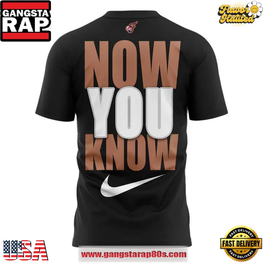 Indiana Fever 2025 Commissioner’s Cup Champions Special 3D T Shirt Indiana Fever 2025 Commissioner’s Cup Champions Special 3D T Shirt