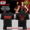Indiana Fever x Stranger Things Rebel Swingman Limited Edition Shirt 5 Indiana Fever x Stranger Things Rebel Swingman Limited Edition Shirt