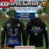 Indianapolis Colts NFL Minecraft Game Special Limited Edition Unisex Hoodie 4 Indianapolis Colts NFL Minecraft Game Special Limited Edition Unisex Hoodie
