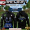 Indianapolis Colts x Minecraft Special Edition Unisex Hoodie 3 Indianapolis Colts x Minecraft Special Edition Unisex Hoodie