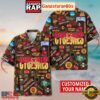 Iowa State Cyclones Solgan Go Cyclones True Fan Spirit Custom Name Aloha Hawaiian Shirt 7 Iowa State Cyclones Solgan Go Cyclones True Fan Spirit Custom Name Aloha Hawaiian Shirt