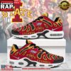 Iowa State Cycls Limited Edition Air Max Plus Shoes Running Sneakers 6 Iowa State Cycls Limited Edition Air Max Plus Shoes Running Sneakers