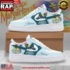 Jimmy Buffett Escape to Margaritaville Limited Edition Air Force 1 Sneakers Shoes 8 Jimmy Buffett Escape to Margaritaville Limited Edition Air Force 1 Sneakers Shoes