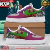 Joker Folie ? Deux DC Studio Air Force 1 Running Sneakers Shoes 9 Joker Folie ? Deux DC Studio Air Force 1 Running Sneakers Shoes