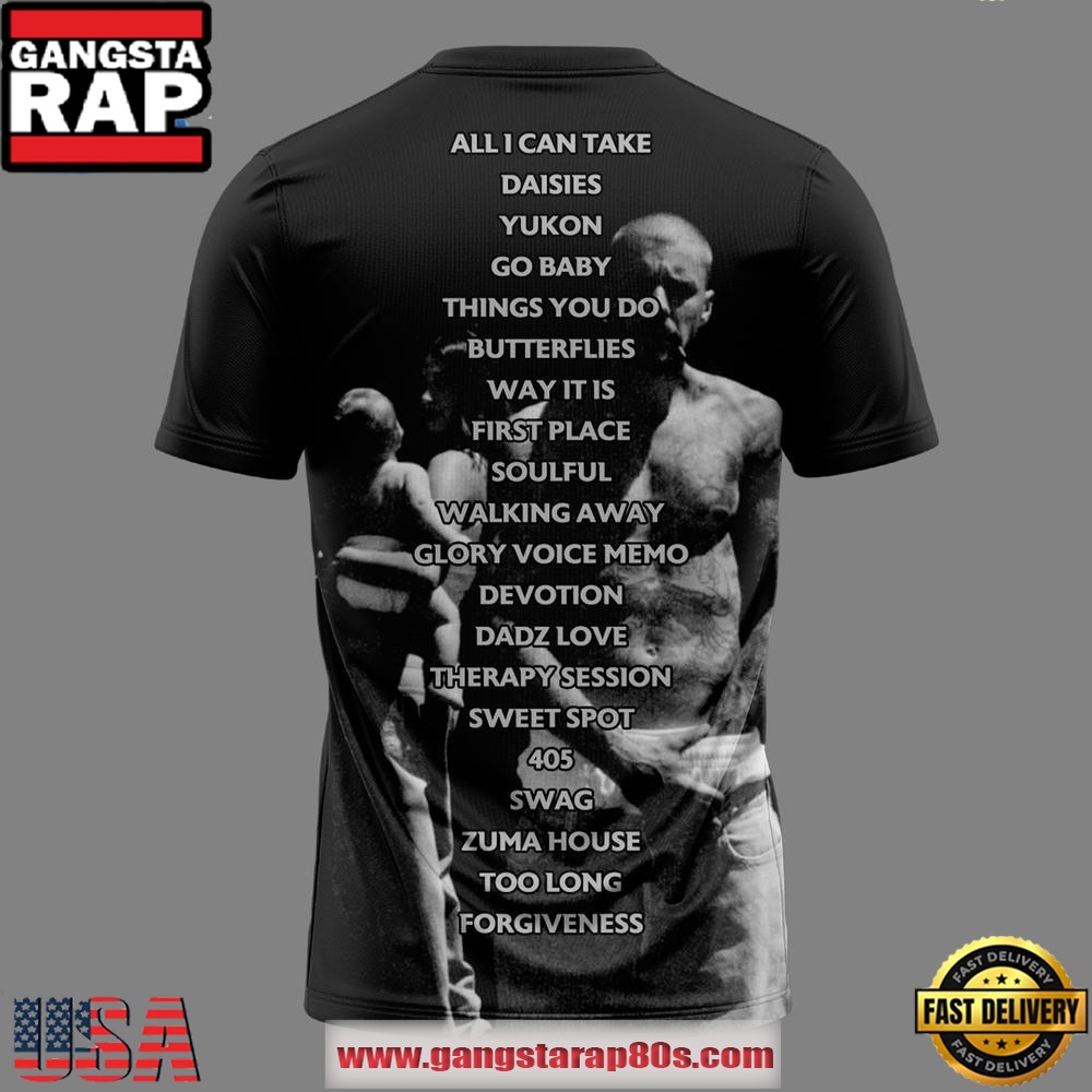 Justin Bieber SWAG Limited Edition Unisex T Shirt Justin Bieber SWAG Limited Edition Unisex T Shirt