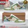 Kacey Musgraves Deeper Well Limited Edition Air Force 1 Sneakers Shoes 10 Kacey Musgraves Deeper Well Limited Edition Air Force 1 Sneakers Shoes