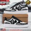 Kendrick Lamar GNX Limited Edition Air Force 1 Running Sneakers Shoes 5 Kendrick Lamar GNX Limited Edition Air Force 1 Running Sneakers Shoes