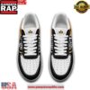 Kendrick Lamar Mustard Limited Edition Air Force 1 Running Sneakers Shoes 4 Kendrick Lamar Mustard Limited Edition Air Force 1 Running Sneakers Shoes