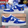 Kentucky Wildcats Custom Air Force 1 Sneakers Shoes 5 Kentucky Wildcats Custom Air Force 1 Sneakers Shoes
