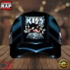Kiss Music Band Music Classic Baseball Cap For Fans