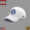 Los Angeles Dodgers Dead Threads Limited Premium Edition Classic Cap Hats