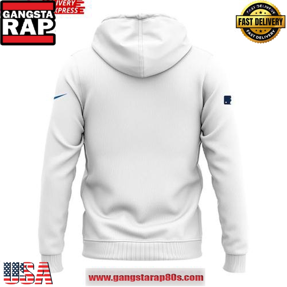 Los Angeles Dodgers Shohei Ohtani Sakura Special Limited Edition Unisex Hoodie Los Angeles Dodgers Shohei Ohtani Sakura Special Limited Edition Unisex Hoodie