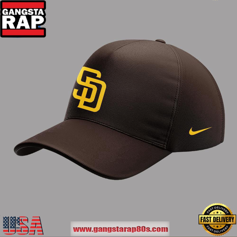 Manny Machado 2000 Hits Special Edition Unisex T Shirt Manny Machado 2000 Hits Special Edition Unisex T Shirt