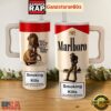 Marlboro Smoking Kills Tumbler Cup 40oz 6 Marlboro Smoking Kills Tumbler Cup 40oz