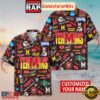 Maryland Terrapins Solgan Go Terps True Fan Spirit Custom Name Aloha Hawaiian Shirt 9 Maryland Terrapins Solgan Go Terps True Fan Spirit Custom Name Aloha Hawaiian Shirt