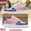 Melanie Martinez Limited Edition Air Force 1 Sneakers Shoes