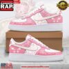 Melanie Martinez Portals Special Air Force 1 Running Sneakers Shoes 3 Melanie Martinez Portals Special Nike Air Force 1 Running Sneakers Shoes
