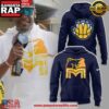 Memphis Grizzlies Playoff Pick Em 2025 Navy Unisex Hoodie 6 Memphis Grizzlies Playoff Pick Em 2025 Navy Unisex Hoodie