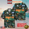 Miami Hurricanes Solgan Canes Watch True Fan Spirit Custom Name Aloha Hawaiian Shirt 8 Miami Hurricanes Solgan Canes Watch True Fan Spirit Custom Name Aloha Hawaiian Shirt